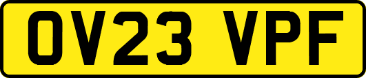OV23VPF