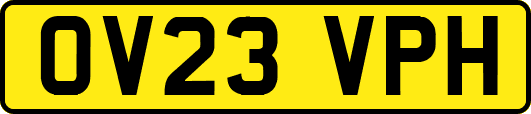 OV23VPH