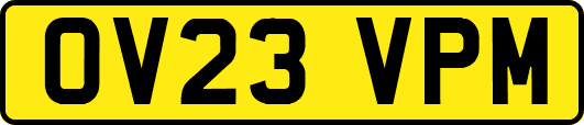 OV23VPM