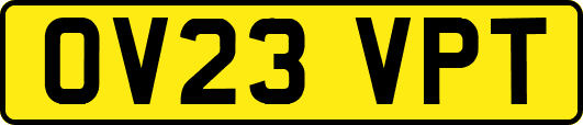 OV23VPT