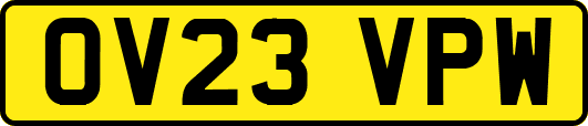 OV23VPW
