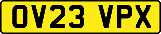 OV23VPX