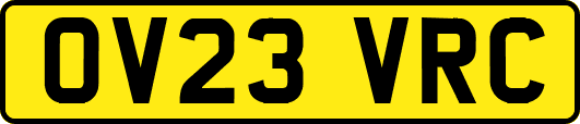 OV23VRC