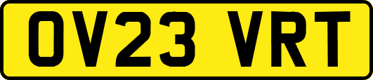 OV23VRT
