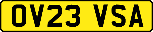 OV23VSA