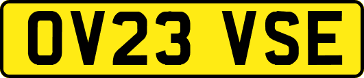 OV23VSE