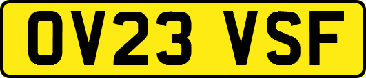 OV23VSF