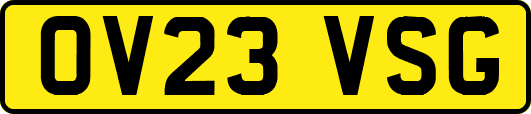 OV23VSG