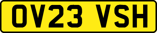 OV23VSH