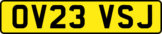 OV23VSJ