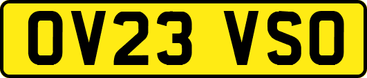 OV23VSO