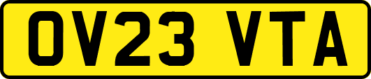 OV23VTA