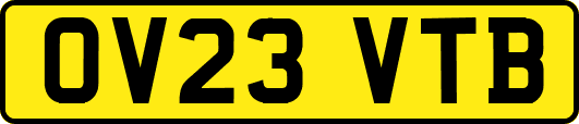 OV23VTB