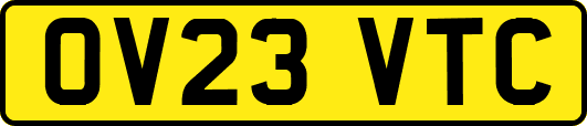 OV23VTC