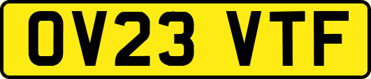OV23VTF