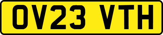 OV23VTH