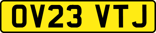 OV23VTJ