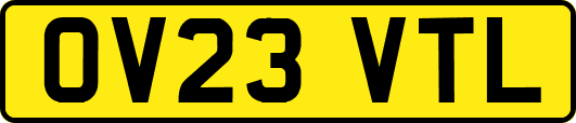 OV23VTL