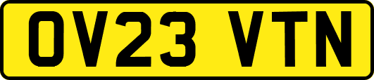 OV23VTN
