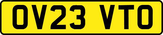 OV23VTO