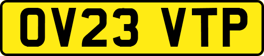OV23VTP