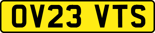 OV23VTS