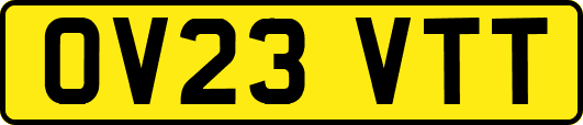 OV23VTT
