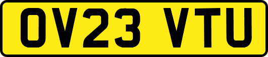OV23VTU