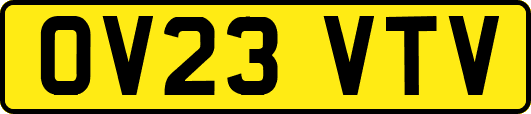 OV23VTV