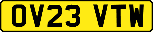 OV23VTW