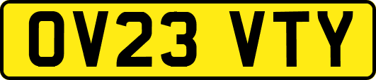 OV23VTY
