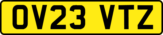 OV23VTZ