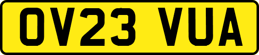 OV23VUA