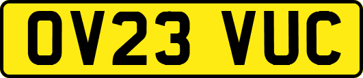 OV23VUC
