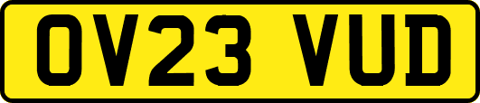 OV23VUD