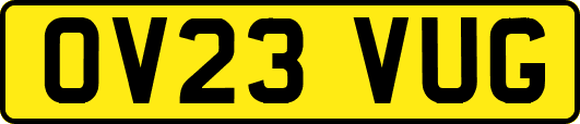 OV23VUG