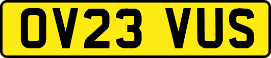 OV23VUS
