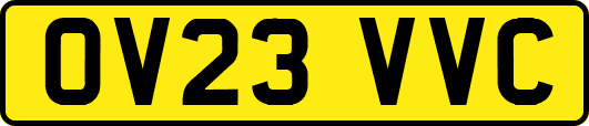 OV23VVC