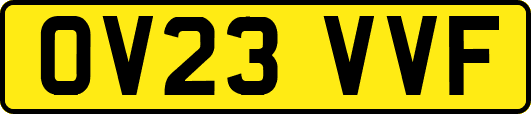 OV23VVF