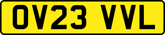OV23VVL