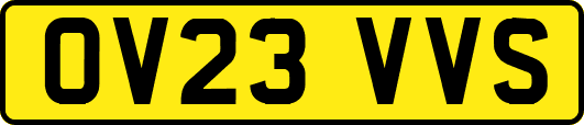 OV23VVS