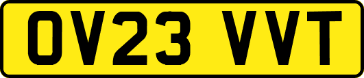 OV23VVT