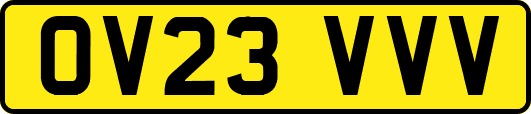 OV23VVV