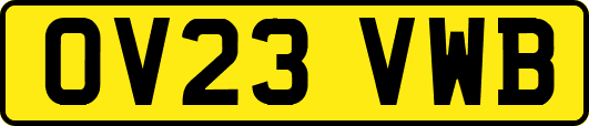 OV23VWB
