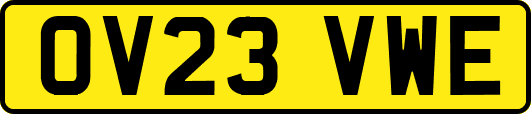 OV23VWE