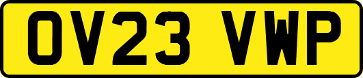 OV23VWP