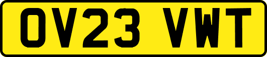OV23VWT