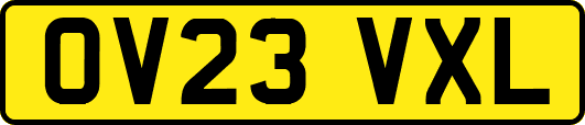 OV23VXL