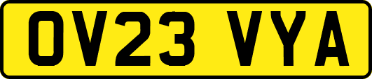 OV23VYA
