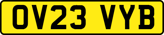 OV23VYB